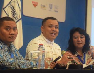 Ancaman Logistik dari Banyuwangi: Akibat Jalur Darat Terputus dan Angkutan Laut Tak Siap