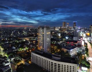 Semester I 2025, PLN Jatim Catat Penjualan Listrik Tembus 22,69 TWh