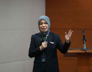 PGN Percepat Perluasan GasKita di Sleman Yogyakarta