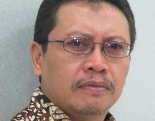 Tokoh Pers Jatim Sekaligus Mantan Pimred Jatimkini.com Tutup Usia.