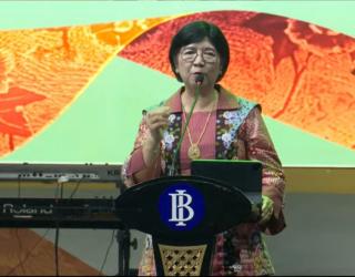 Semarak JCFF 2025 : Diincar Pasar Global, Kopi, Kakao & Rempah Bakal Jadi Sumber Pertumbuhan Baru