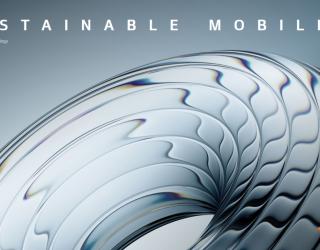 Hankook Tire Rumuskan Menejemen Berbasis ESG