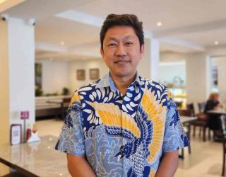 Kinerja Kredit BCA Wilayah III Surabaya Tumbuh Rp4 Triliun di Semester I/2025