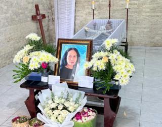 Indonesia Kehilangan Maestro Surealisme, Lucia Hartini Tutup Usia 66 Tahun