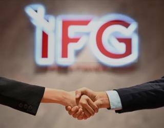 Tancap Gas Inklusi Asuransi, IFG Tempuh Jalur Digitalisasi di OnebyIFG