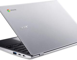 Pengamat Bilang,  Pengadaan Chromebook Melalui LKPP Sah Sesaui Aturan