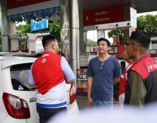 Pertamina Patra Niaga Gelar Investigasi Menyeluruh, Pastikan Komitmen Layanan dan Kualitas BBM