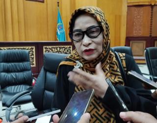 Sebanyak 63 Puskesmas di Panggil Dewan Kota Surabaya. Ada Apa  ‎