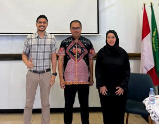 IDAI Ingatkan Ancaman Penyakit Jantung Reumatik pada Anak