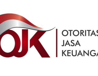 OJK Kenakan Sanksi Denda dan Cabut Izin Perusahaan Efek