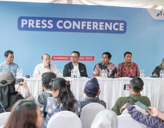 Lemigas Beberkan Hasil Uji Pertalite Sesuai Spesifikasi. Begini Kata Ahli Teknik Kimia & Mekanik
