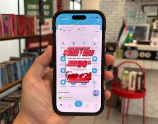 PLN Luncurkan Program “Power Hero”, Beri Diskon 50% Tambah Daya
