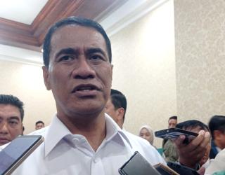 SGN dukung Penguatan Hulu dan Hilir Industri Gula Nasional 