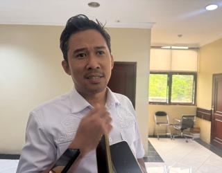Raperda Kampung Cerdas di Bahas. DPRD Surabaya Pastikan Tak Ada Ketimpangan Antarwilayah