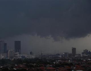 DPRD Jatim Soroti Jalan Rusak dan Rawan Bencana, Di Sini Titiknya