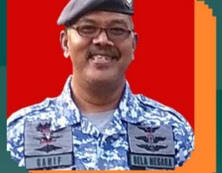 Peran Strategis UKM Polkesma dalam Penguatan Bela Negara di Era Global
