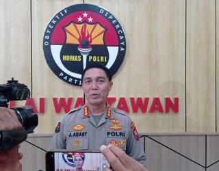 Penemuan Mayat Mahasiswa UMM Diduga Korban Pembunuhan