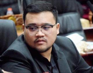 Pansus Selesai,  Soal Layaknya Rumah Kos dan Rumah Sewa Mulai di Perketat