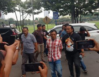 Pelaku Pembunuhan Mahasiswi UMM Bertambah Satu