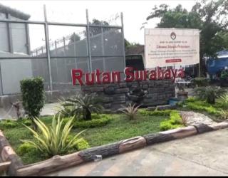 Kontras Desak Evaluasi Terhadap Kondisi Penahanan di Rutan Medaeng  ‎