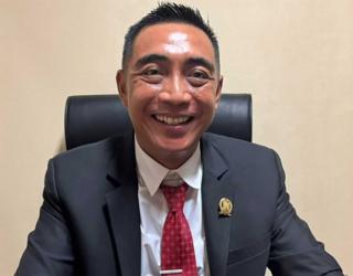DPRD Jatim Soroti Aksi Ormas, Tak Ada yang Kebal Hukum