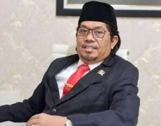 Sinergi DPRD dan Pemkot Surabaya Hadirkan Perizinan Usaha  Mudah dan Humanis