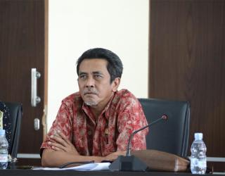 Kasus PMK Naik, DPRD Jatim Dorong Pengendalian Jangka Panjang
