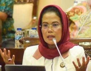 Mitigasi Bencana Masuk Sekolah, Apa Kata DPRD Jatim?