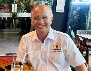 Mengapa Indonesia Tidak Bisa Neoliberal . APBN 2026, Kedaulatan Energi, dan Jalan Tengah Bernama PPPP