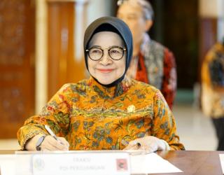 Kasus Super Flu Tertinggi di Jatim, DPRD Minta Satgas Khusus