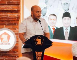 Penggunaan Genteng Bisa Turunkan Ketergantungan Impor Seng