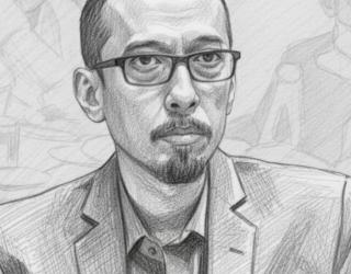 Antara Warisan Alam dan Regulasi : Menakar Ulang Narasi Anti-Rokok
