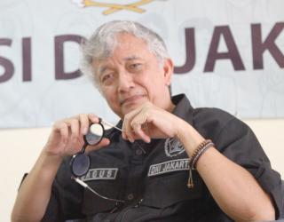 Memaknai Retreat Wartawan PWI Dalam Konteks Bela Negara Kontemporer