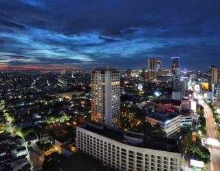 Penjualan Listrik PLN Jawa Timur Naik, Tembus 46,3 TWh pada 2025
