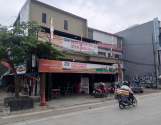 Menelusuri Legenda RM Bebek Goreng Dan Ayam Goreng Bulak Kapal Pahlawan di Bekasi Timur