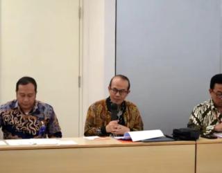 Bank UMKM Jatim Paparkan Kinerja 2025, Laba Tumbuh 31 Persen