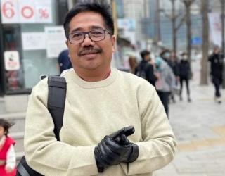 Pakar Komunikasi UNAIR Dorong Literasi Digital Cegah Tekanan Psikososial di Media Sosial
