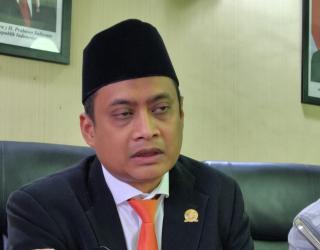 PKS Surabaya Buka Posko Mudik di Terminal Bungurasih