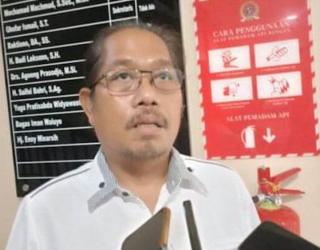 Transparansi Program Hunian Layak 