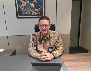 Langkah Tegas BRI Surabaya Kaliasin, Oknum Pekerja Telah di-PHK dan Serahkan Pada Proses Hukum