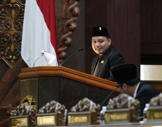 Urbanisasi Pasca-Idulfitri di Surabaya Ancam Persoalan Sosial, Fuad Benardi: Jangan Coba-coba!