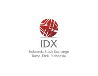 Papan Pemantauan Khusus BEI Bakal Disempurnakan, Seperti Ini Rencananya