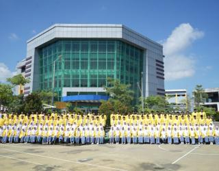 24 Siswa Smamio Berhasil Lolos Masuk SNBP 2026