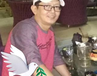 Ketika Rumah Kebudayaan Menjadi Arena Perebutan Panggung ‎
