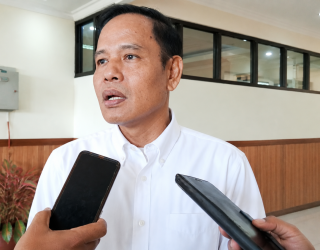 Idul Adha, PDI Perjuangan  Komitmen Bersama Rakyat