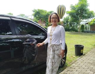 Dasar Hukum Yang Dilanggar : Kontradiksi Yuridis Dalam Raperda