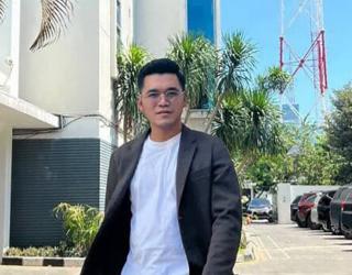 KDRT Ahmad Dhani dan Maia Estianty Jadi Sorotan, Praktisi Hukum: SP3 Sudah Terbit 2008