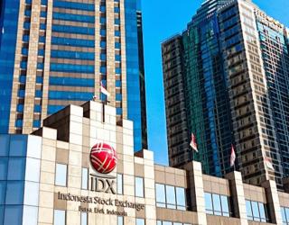 Public Expose Live Dorong Perusahaan Tercatat Lebih Aktif Berinteraksi dengan Investor
