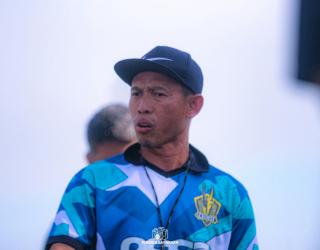 Celebest Hadapi Tim Mantan Penyerang Timnas di Fase 32 Besar