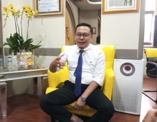 Parah. BPS Singkirkan Petugas Sensus Penyandang Disabilitas
